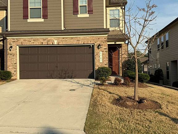 2nd image of 1107 Lotus Lilly Dr