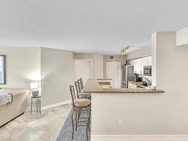 3606 S Ocean Blvd #205 — Photo 36