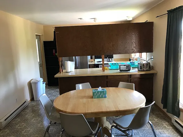 1002 Franklin St #4 — Photo 7