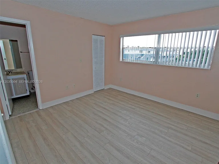 9351 Fontainebleau Blvd #B403 — Photo 18