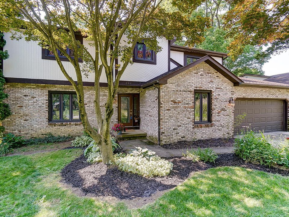 1st image of 484 Liberty Ln
