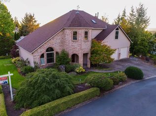 18290 SW Fallatin Loop, Beaverton, OR 97007