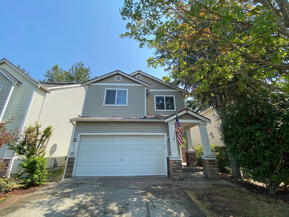 1st image of 19019 19th Avenue Ct E