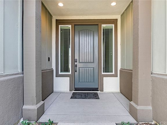 3rd image of 25217 Golden Maple Dr