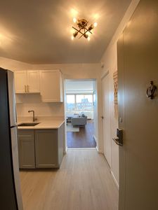 922 24th St NW APT 811, Washington, DC, 20037