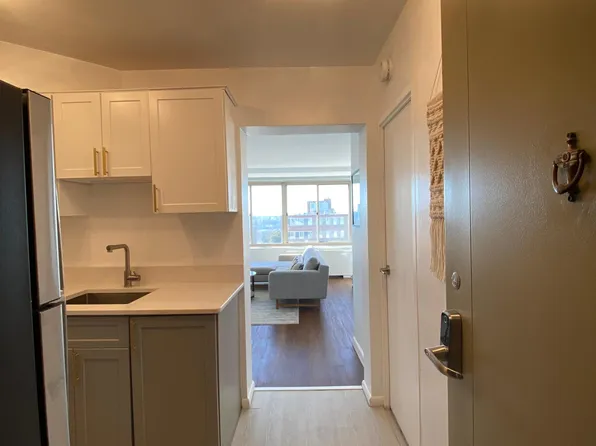 922 24th St NW, Washington, DC