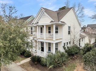 1878 Carolina Bay Dr, Charleston, SC 29414
