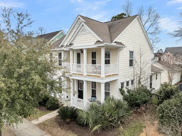 1878 Carolina Bay Dr, Charleston, SC 29414