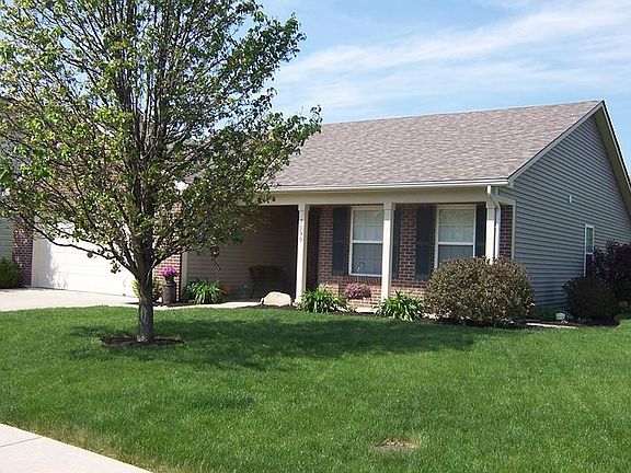 2nd image of 7190 N Stubbington Ln