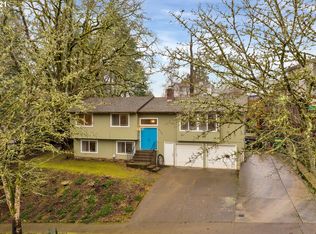 3300 Forest Gale Dr, Forest Grove, OR