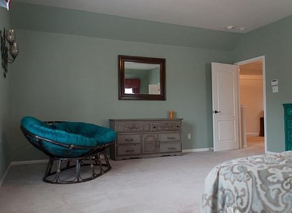5th image of 1812 Camas Dr
