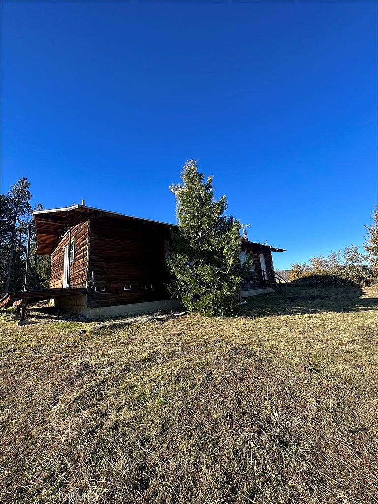 13036 Concow Rd, Oroville, CA 95965 MLS SN24033066 Zillow