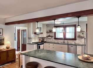 162 Dunning St, Madison, WI 53704