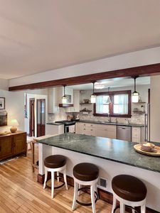 162 Dunning St, Madison, WI, 53704