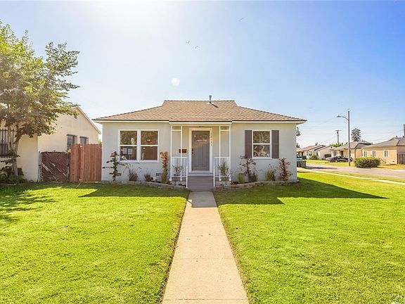 2nd image of 12131 McKinley Ave