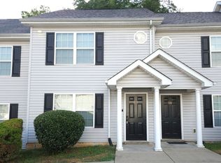 705 Crestland Ave APT B5, Murfreesboro, TN 37130