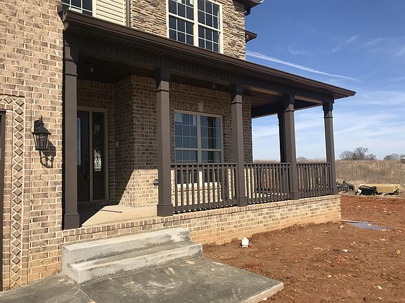 3rd image of 179 Wellington Flds Lot 179