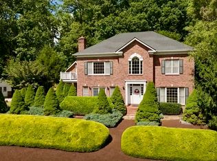 736 Ragan Rd, Trade, TN 37691