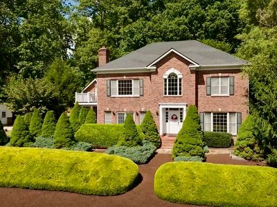 736 Ragan Rd, Trade, TN, 37691