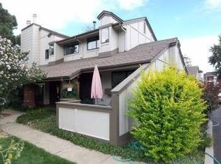 10532 W Florida Ave APT A, Lakewood, CO 80232