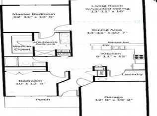 10 Micah Ct, Staunton, VA 24401