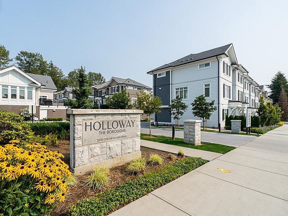 1st image of 2070 Oak Meadows Dr #105