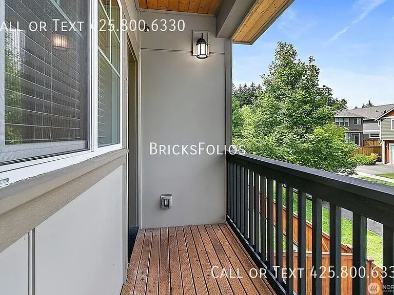 516 Fire Willow St NW #3 — Photo 34