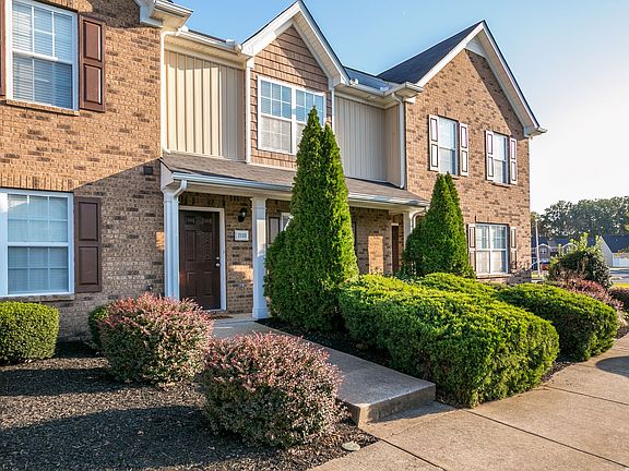 2nd image of 2133 Victory Gallop Ln