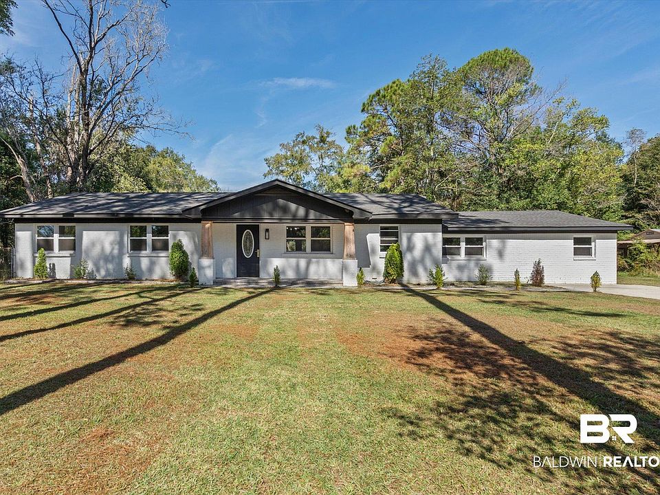 1st image of 4156 Furman Dr