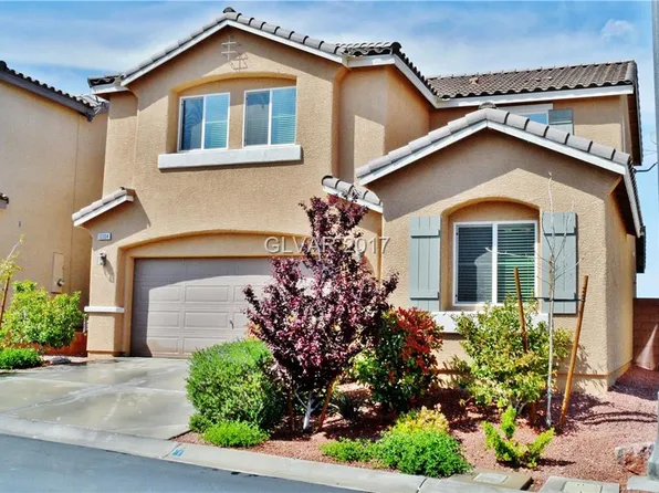 10304 Gibson Isle Dr, Las Vegas, NV 89166