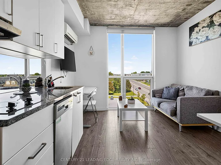 1900 Simcoe St N #628 — Photo 18