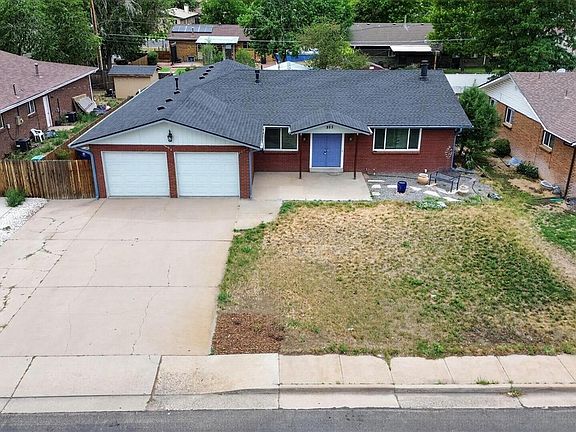 2nd image of 865 S 8th Avenue