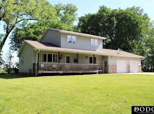 6 Schurmans Ground, Nickerson, NE 68044