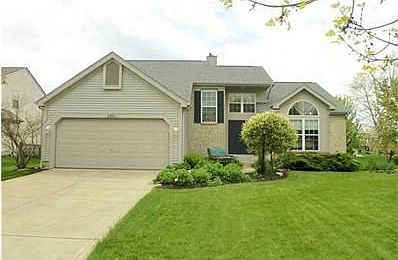 1st image of 2950 Mondavi Ct