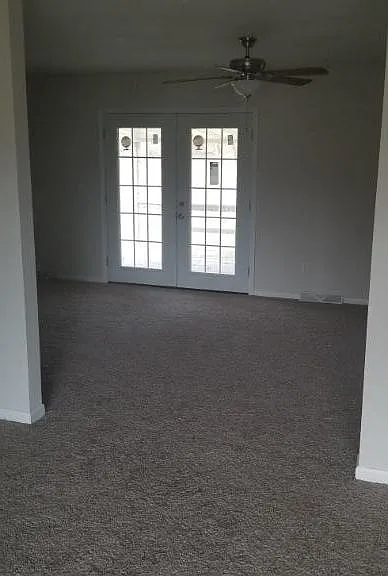 1505 Dear St — Photo 33