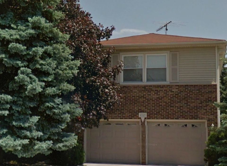 1st image of 4325 Mumford Dr