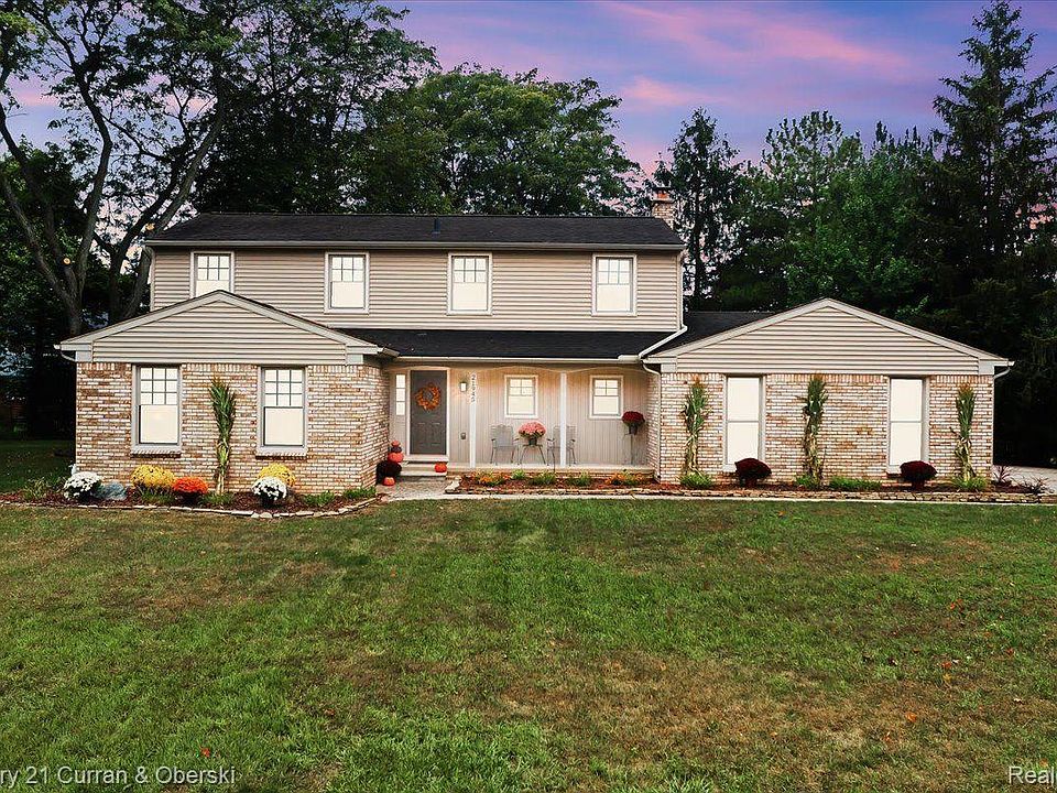 1st image of 21945 Rossdale Ct