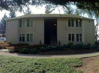 1258 NE 16th St, Gresham, OR 97030