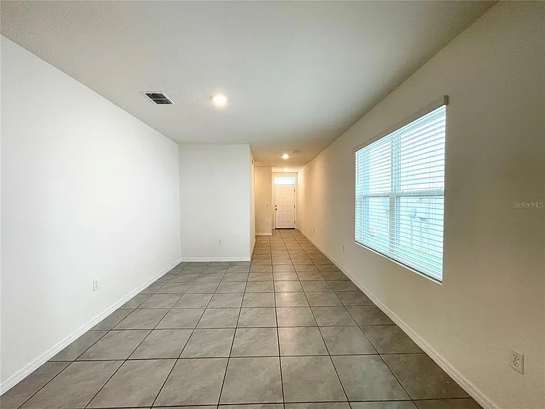 35759 Sunflower Hill Dr — Photo 14