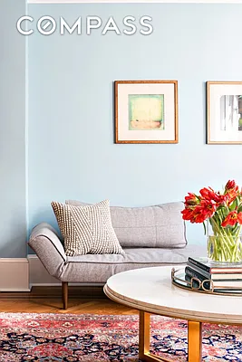 Sold by Compass | media 12