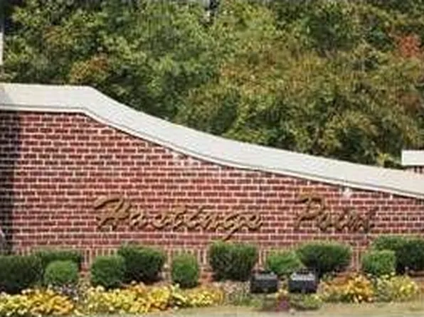 8301 Wilson Blvd, Columbia, SC 29203