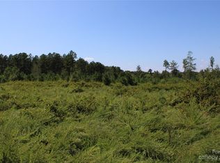 3 Wooten Rd, Chester, SC 29706