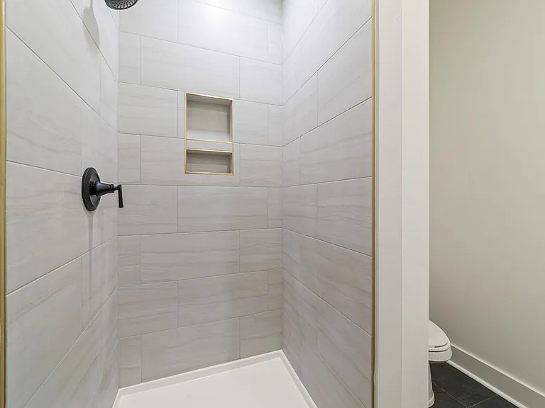 315 Sandstone Ave #205 — Photo 11