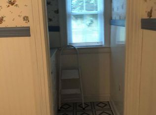 529 National Rd, Wheeling, WV 26003