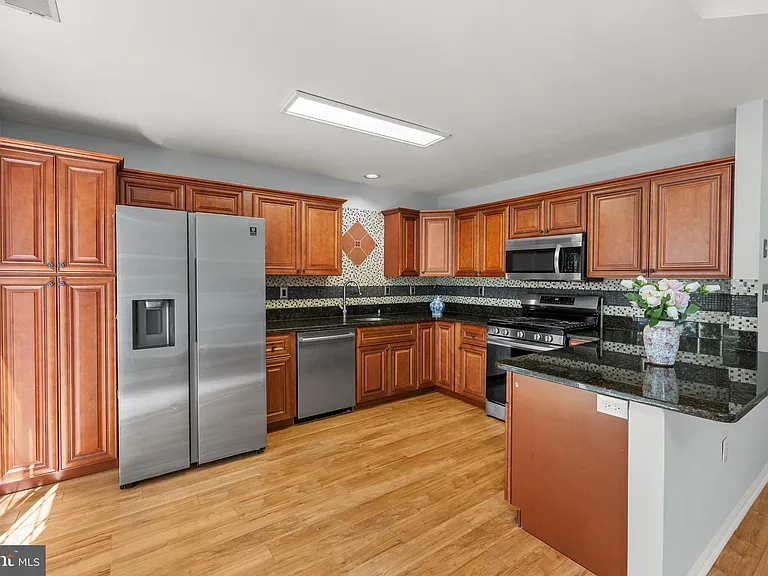 16 Lee Ct — Photo 10