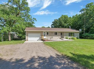 21334 Edgeton Rd, Richmond, MN 56368