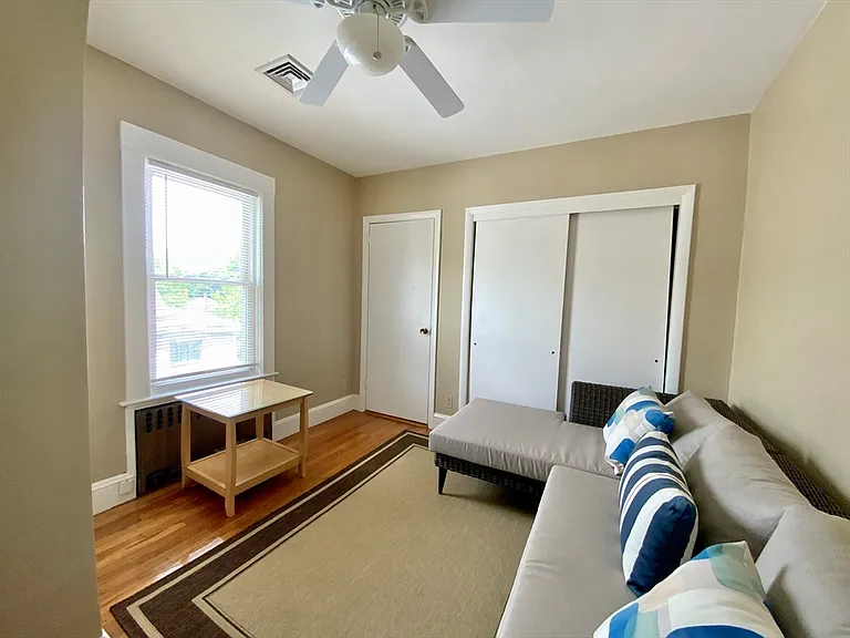 30-32 Moulton Rd #32 — Photo 5