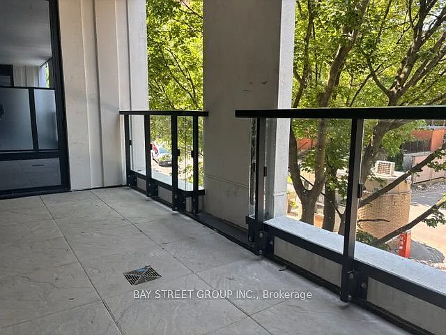 91 Montclair Ave #305 — Photo 13