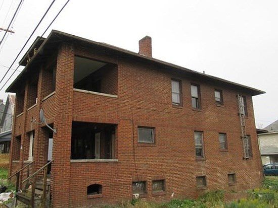 2nd image of 274 W Dickson Ave