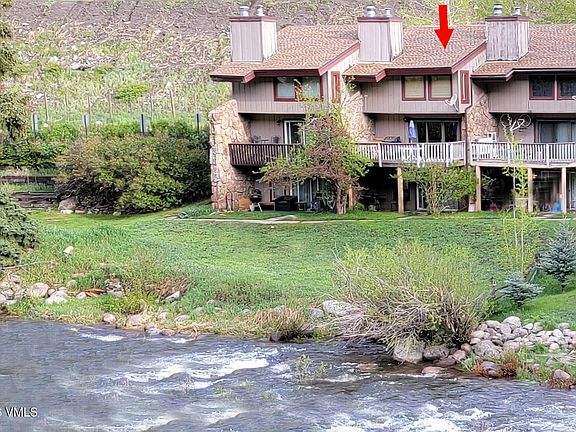 3rd image of 3006 S Frontage Rd W